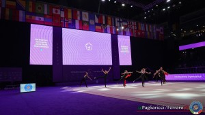 varie lup02835 ph pagliaricci ferraro